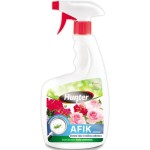 Płyn Na Mszyce I Pędziorki Afik  750ml Hunter