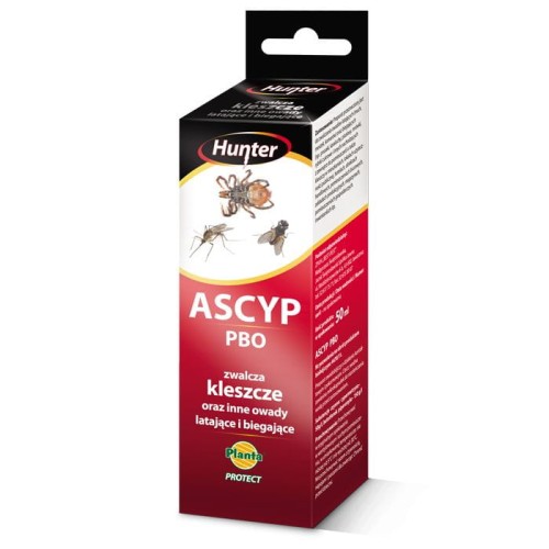 80b25a8e29ec8cc58910070a57cee26f