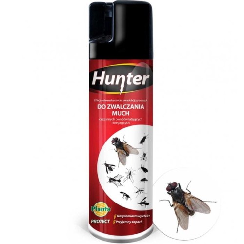 bfab72f85b470d4de6fbaead237b6989