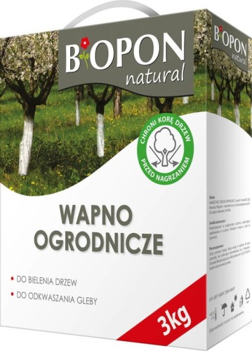WAPNOOOO.jpg