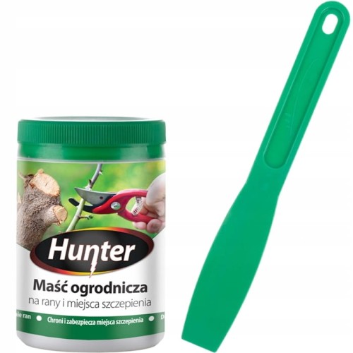 MAŚC OGRODNICZ.jpg