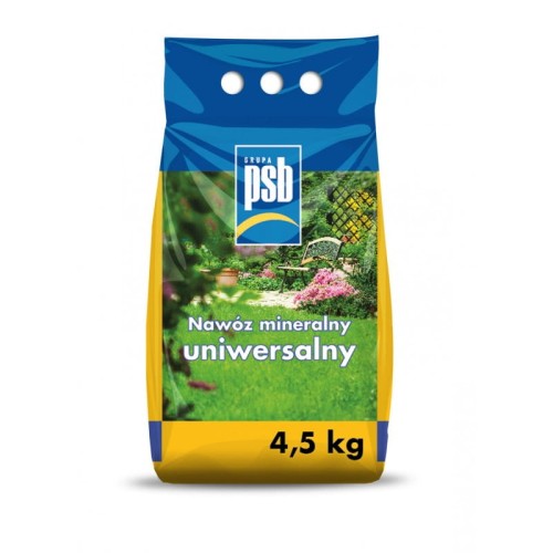 7cf24ec0f477cb5c8df614738d2000d6