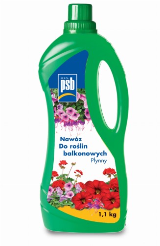 140a00ca08682be74f55df23ef81fd11