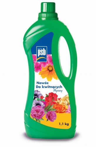 9d6e57eae19198e6faf19880e32c6a4c