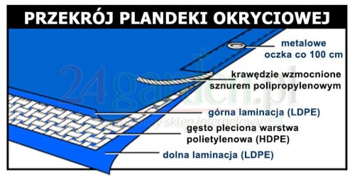 8234d8c348b18c4a8301f102329d810a