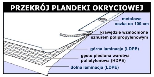 9e42992a57ef3116a4db52051dc5f2f9