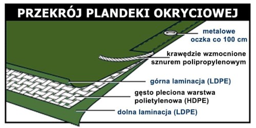 157ab7edeeba6186d06bf25f51a24f97