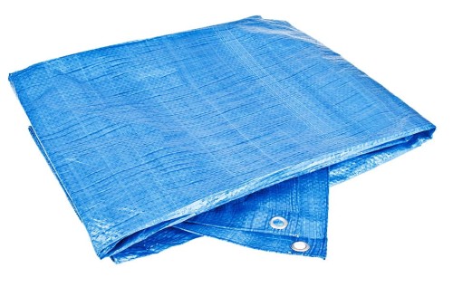 361593e9a8da91c7d375f211dbf8a7ed