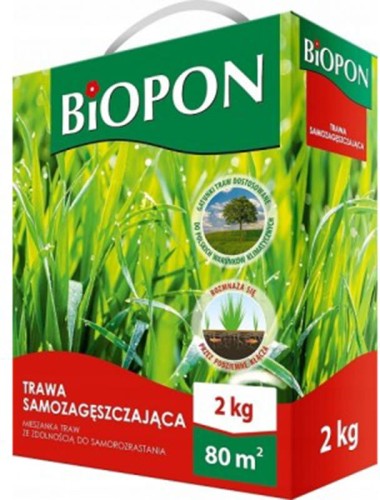 biopon-trawa-samozageszczajaca-2kg.jpg
