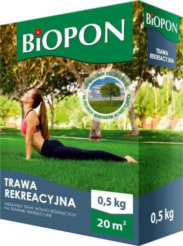 Trawa-rekreacyjna-0,5kg---5904517009141---13.06.19.jpg