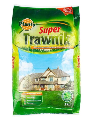 biopon-trawa-samozageszczajaca-2kg.jpg