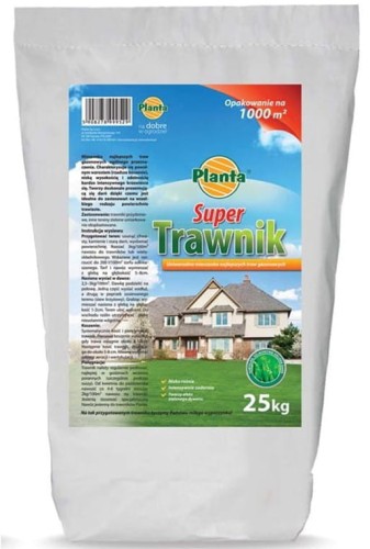 biopon-trawa-samozageszczajaca-2kg.jpg