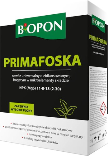 biopon-trawa-samozageszczajaca-2kg.jpg