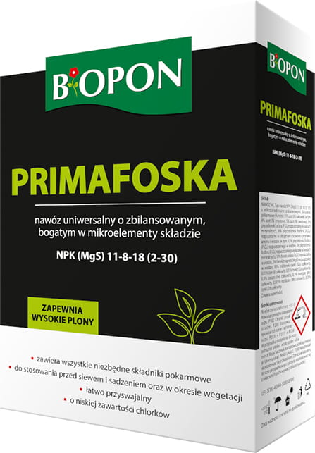 biopon-trawa-samozageszczajaca-2kg.jpg