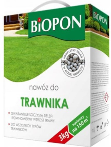 TRAWNIK.jpg