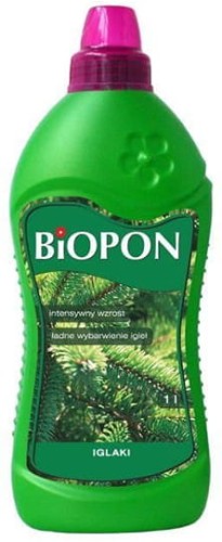 biopon.jpg