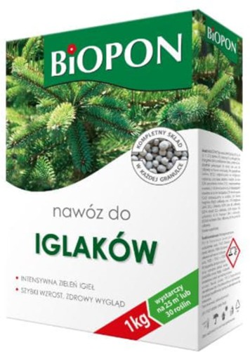 Bez nazwy-1.jpg