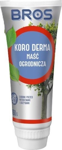 maść.jpg