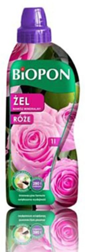 żel.jpg