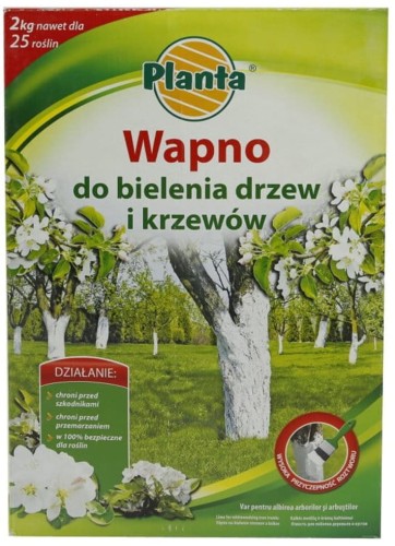 wapno.jpg