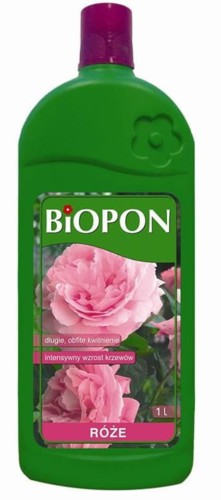 biopon.jpg