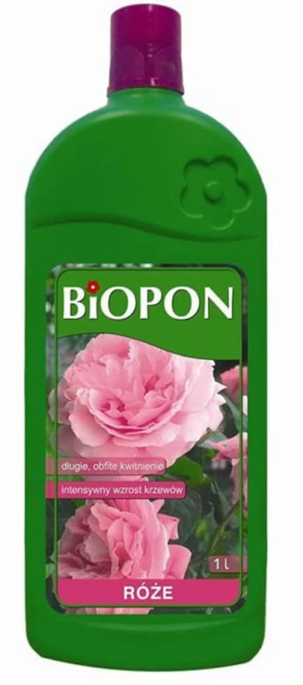 biopon.jpg