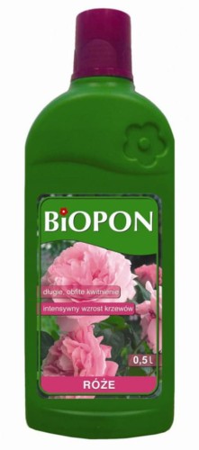 biopon.jpg