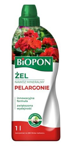 polero.jpg