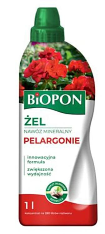 polero.jpg