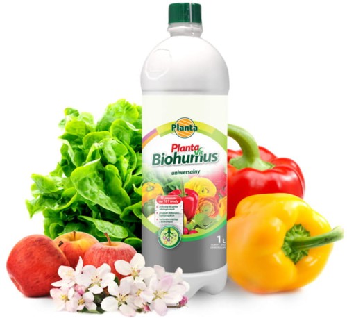 biohumus.jpg