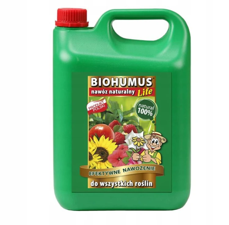 biohumus.jpg