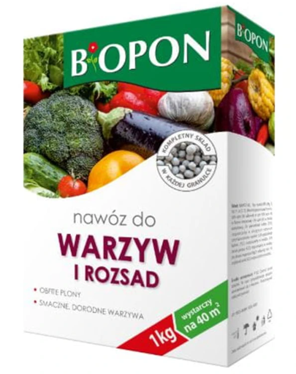 warzywa.jpg