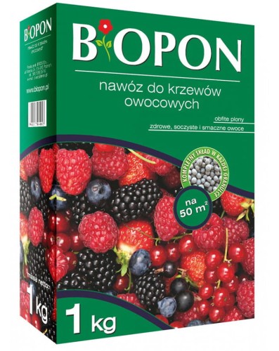 warzywa.jpg