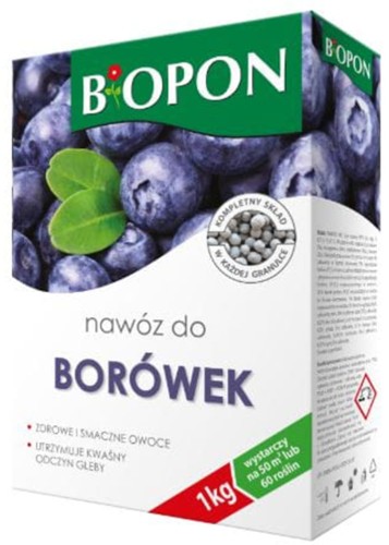 borówki.jpg