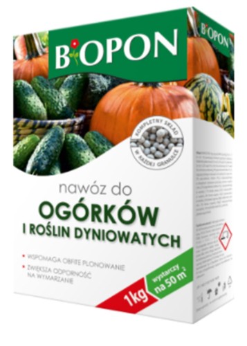 OGÓRKI.jpg