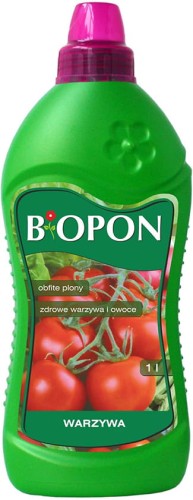 POMIDOR.jpg