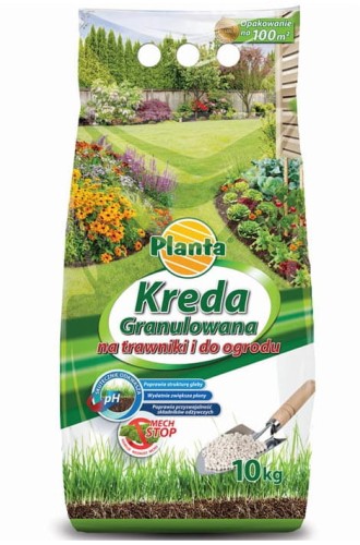 KREDA.jpg
