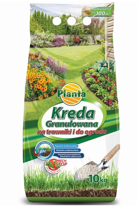 KREDA.jpg