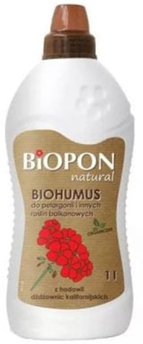 biohumus.jpg