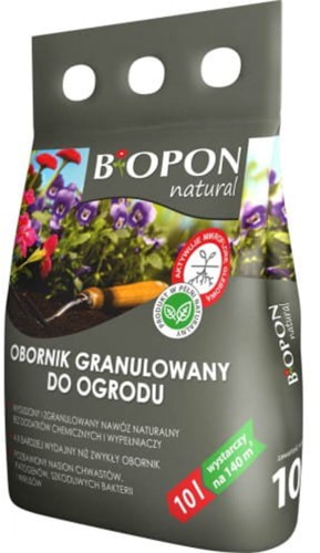 obornik.jpg