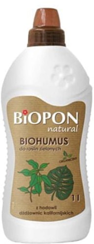 biohumus.jpg