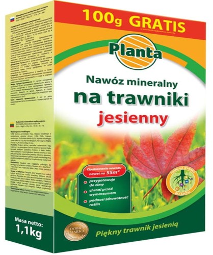 nawóz.jpg