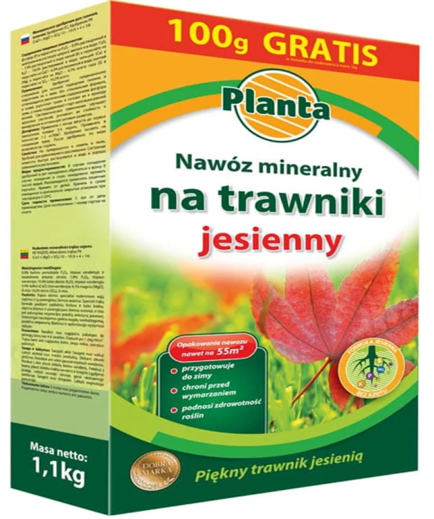 nawóz.jpg