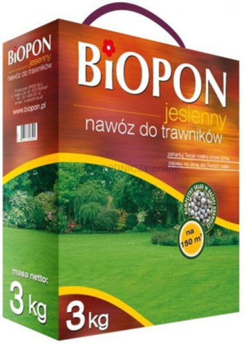 nawóz.jpg