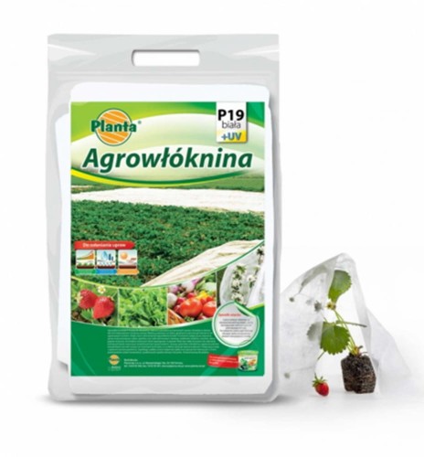 agrowłóknina.jpg