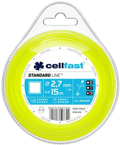 zyłka kwadrat 2,7.jpg