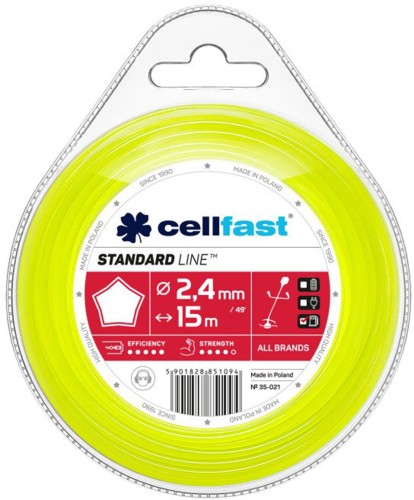 zyłka gwiazdka 2,4.jpg