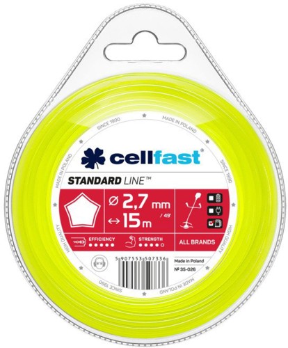 zyłka gwiazdka 2,7.jpg