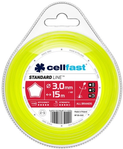 zyłka gwaizdka 3,0.jpg