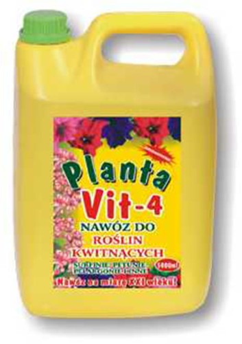 91c1811c7104e251b12e8c42cafea9442ddf936e.jpg